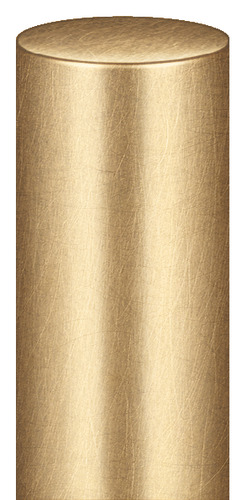 Aged Brass (UK 501)