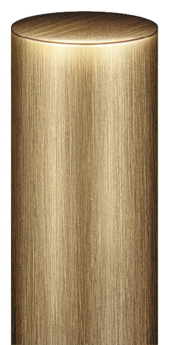 Antique Brass (UK 502)