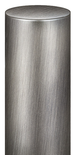 Antique nickel (UK 503)