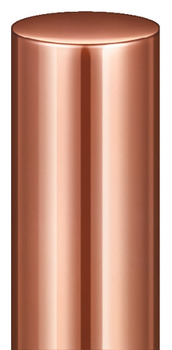 Copper (UK 506)