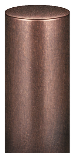 Copper Bronze (UK 505)