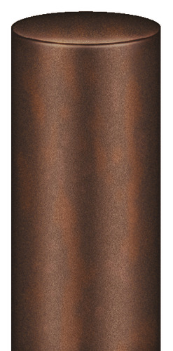 Imitation Bronze (UK 508)