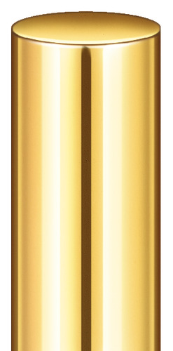 Polished & Lacquered (UK 512)