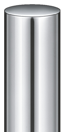 Polished Chrome (UK 511)