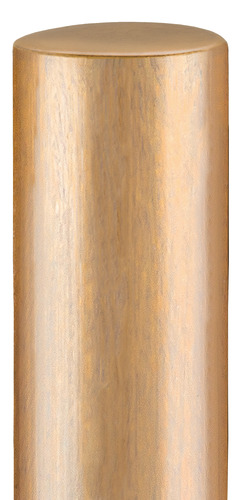 Polished Imitation Bronze (UK 523)