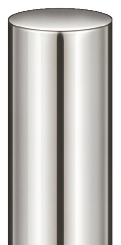 Polished Nickel (UK 513)