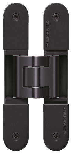 Rustic Umber (SW 156)