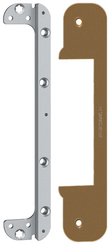 Bronze Metallic (SW 168)