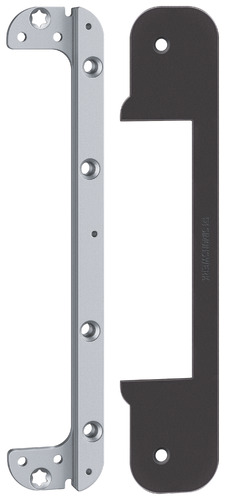 Rustic Umber (SW 156)