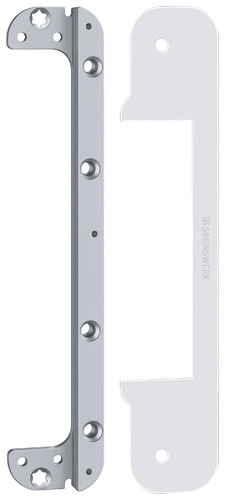 RAL 9016 Traffic White (SW 070)