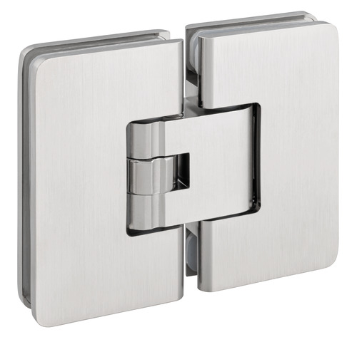 CO 8505 R Final Latch With Double sided Fixing Bracket glass glass CO 8505 R Final Latch With Double sided Fixing Bracket glass glass